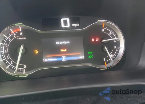 2021 Honda Ridgeline Awd Sport z USA, uszkodzony, nr VIN 5FPYK3F16MB005118